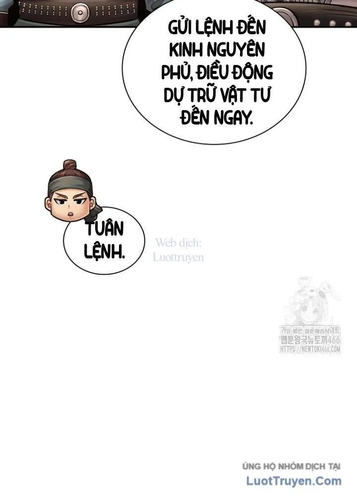 Trang 68