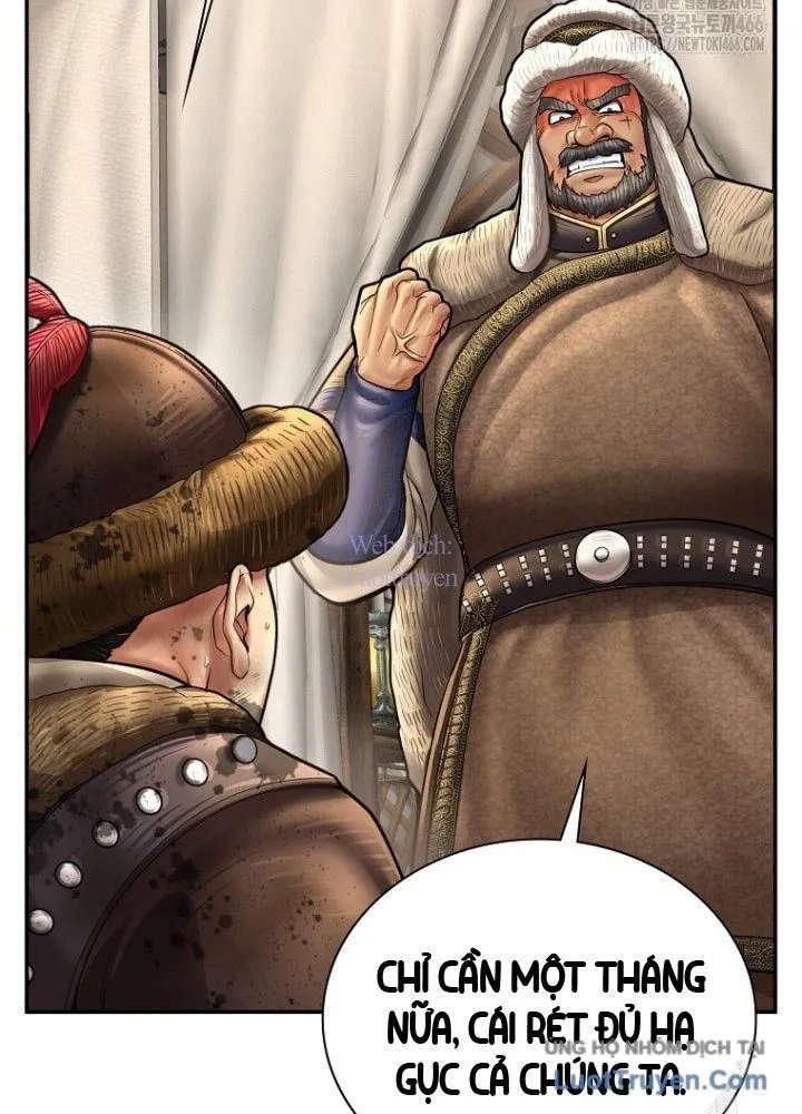 Trang 77