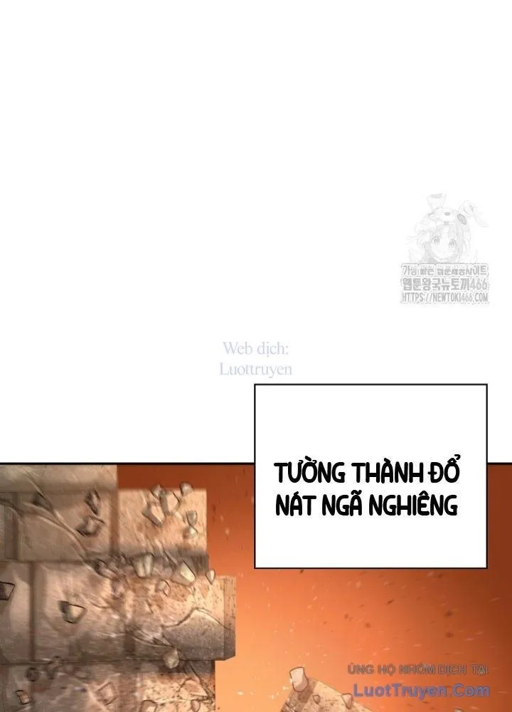 Trang 86