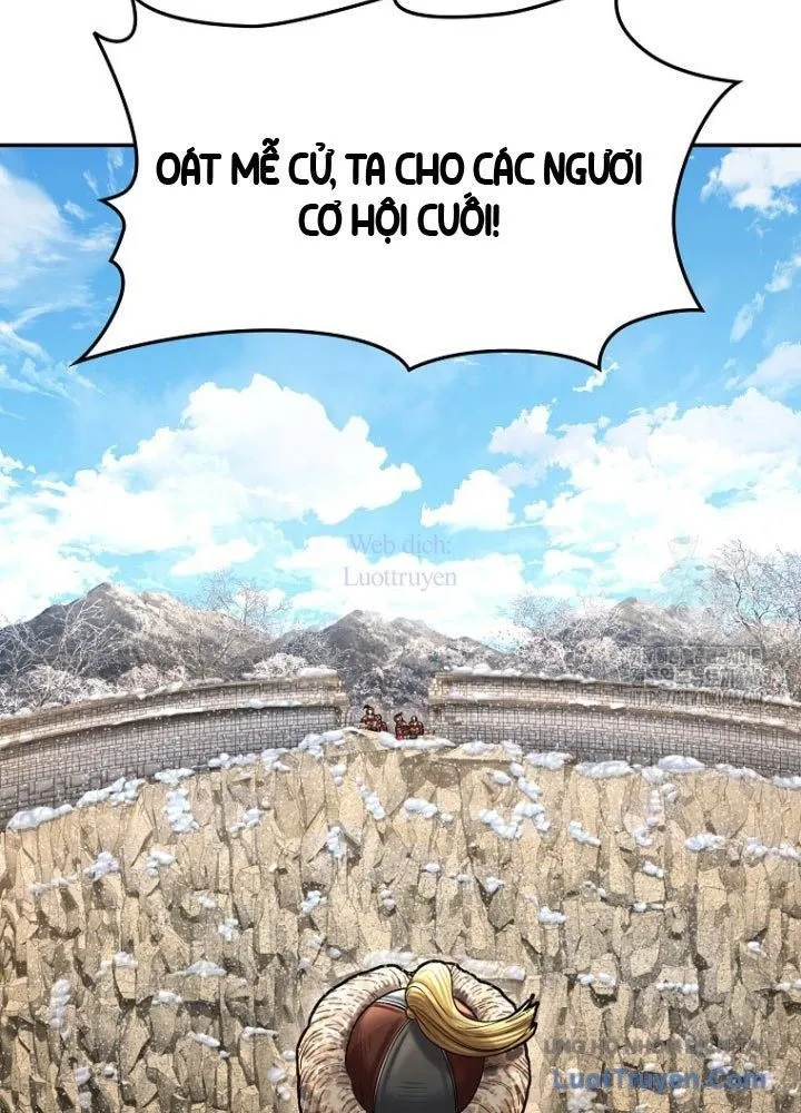 Trang 91