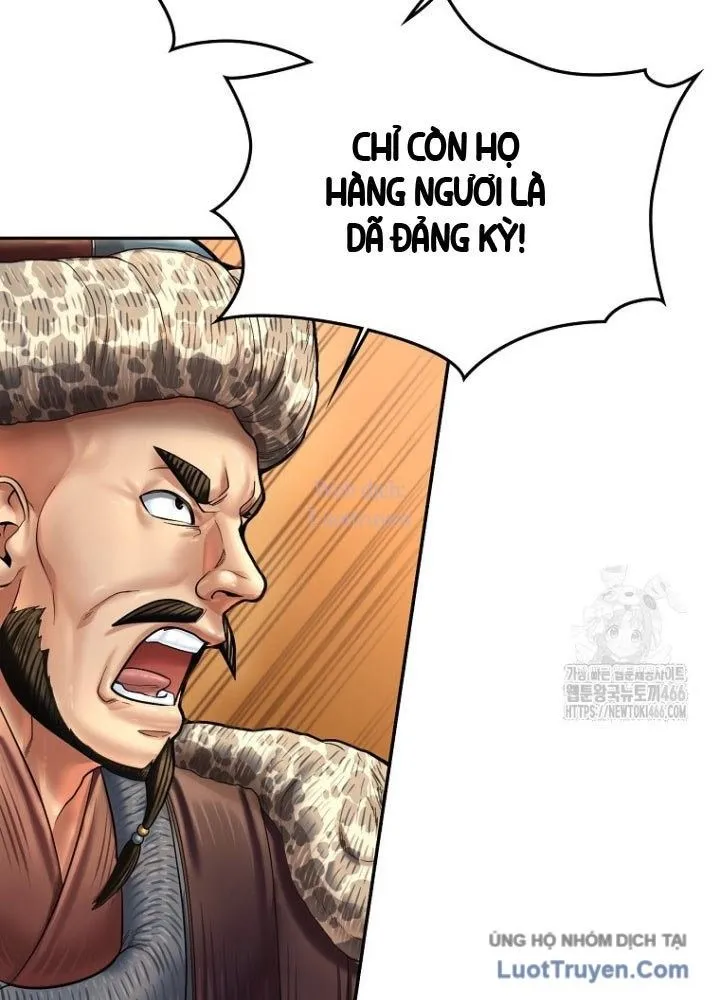 Trang 93