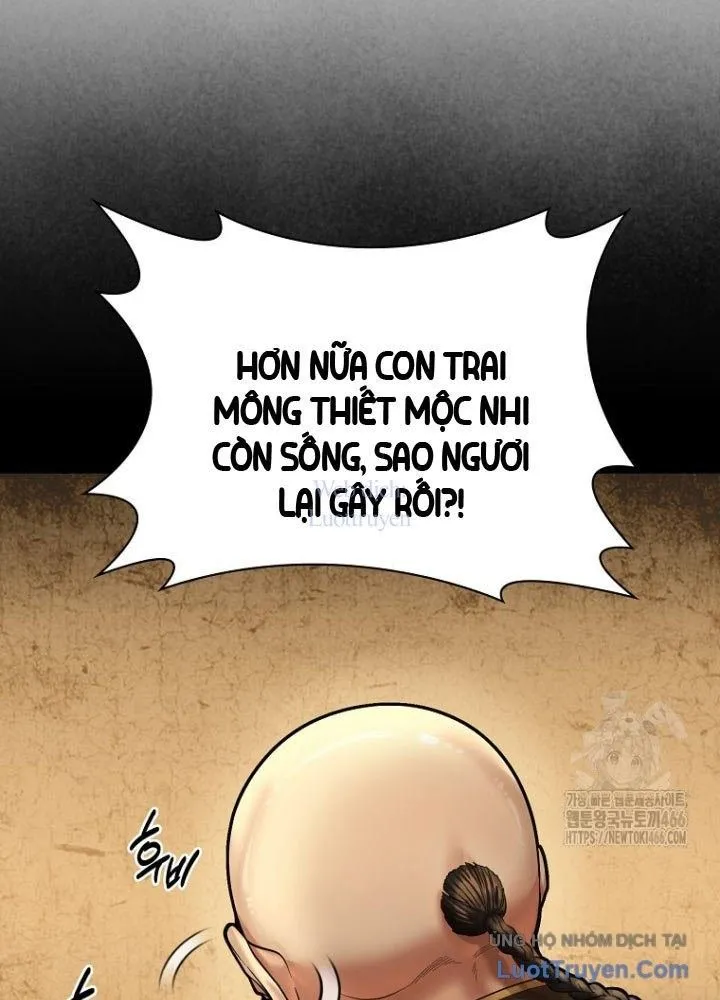Trang 96