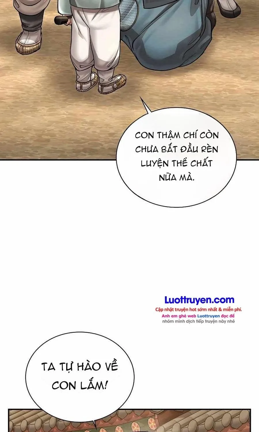 Trang 101