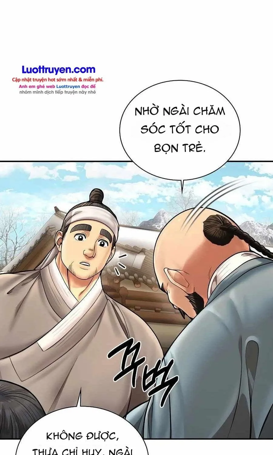 Trang 103
