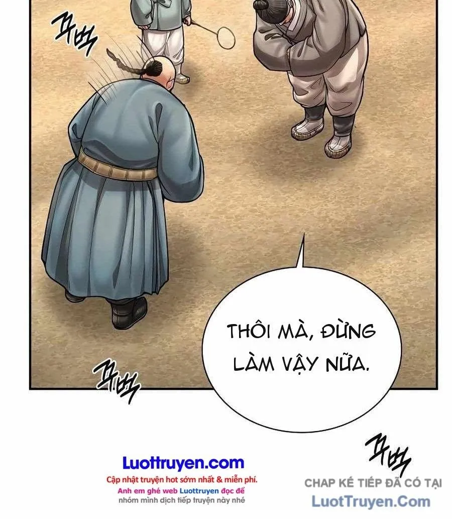 Trang 105