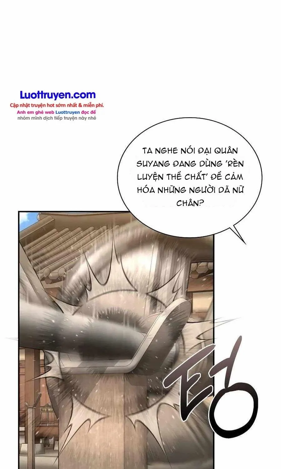Trang 106