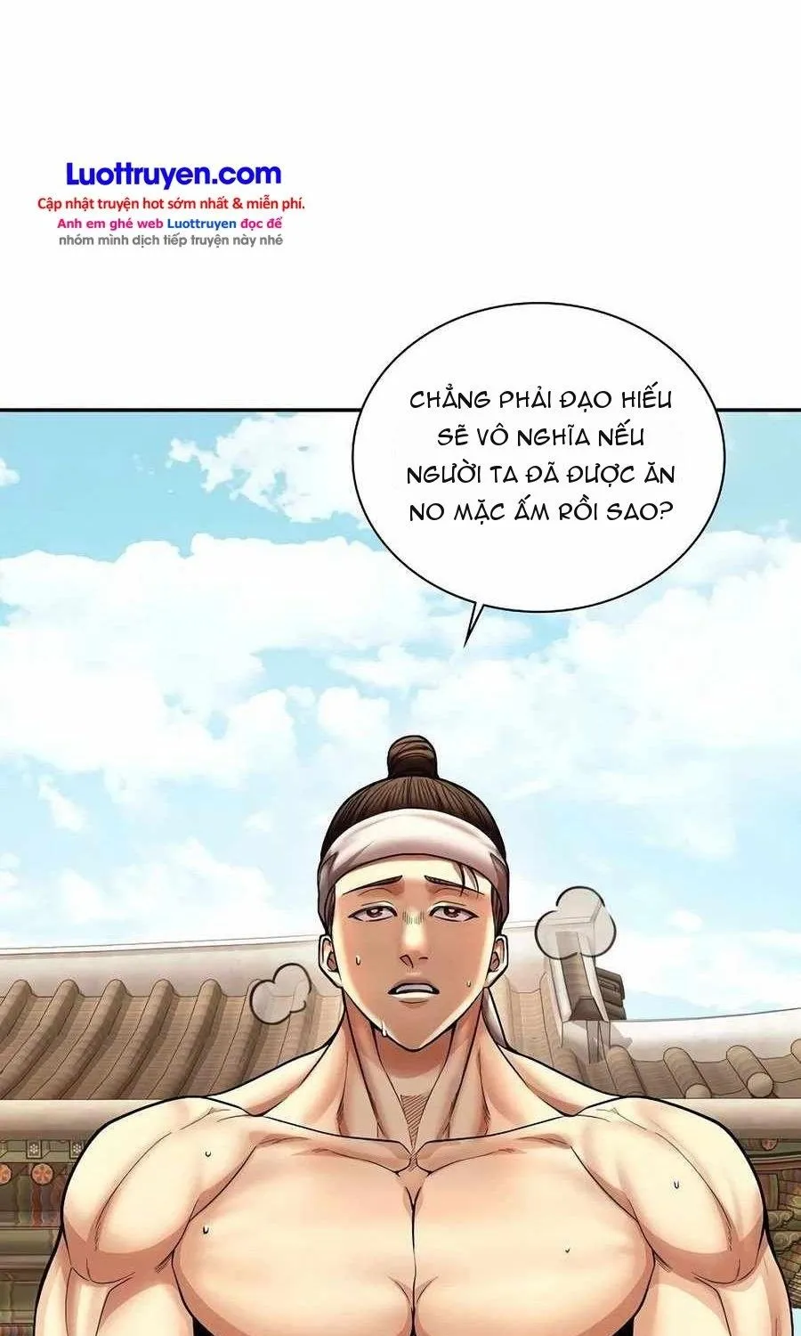 Trang 109
