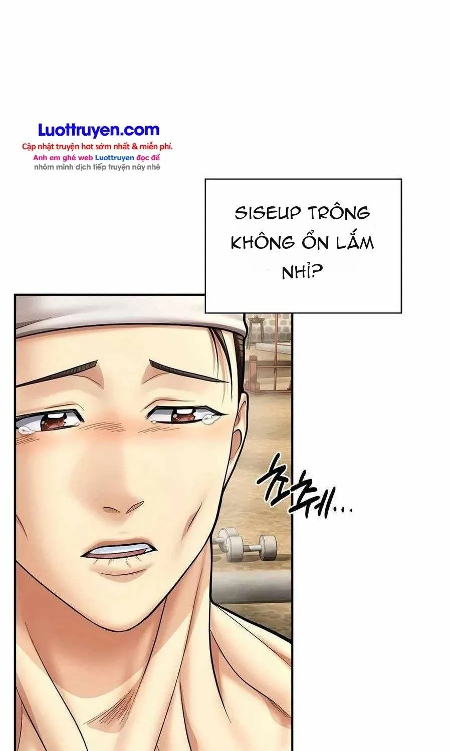 Trang 112