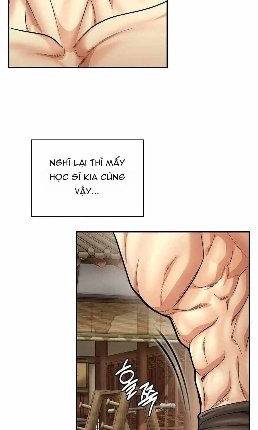 Trang 113