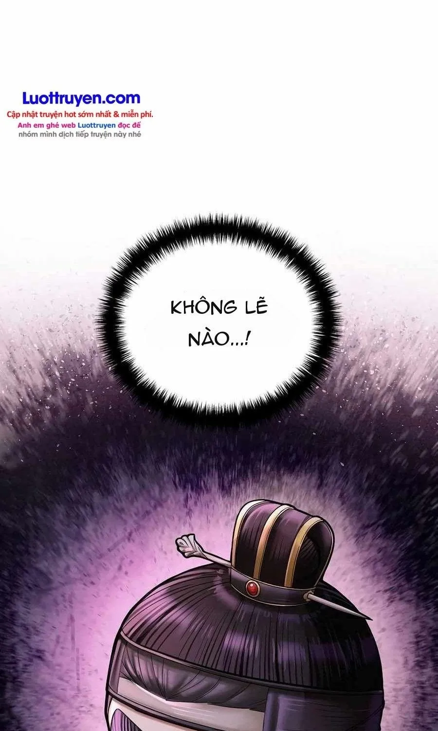 Trang 115