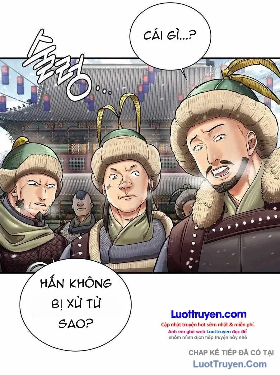 Trang 40