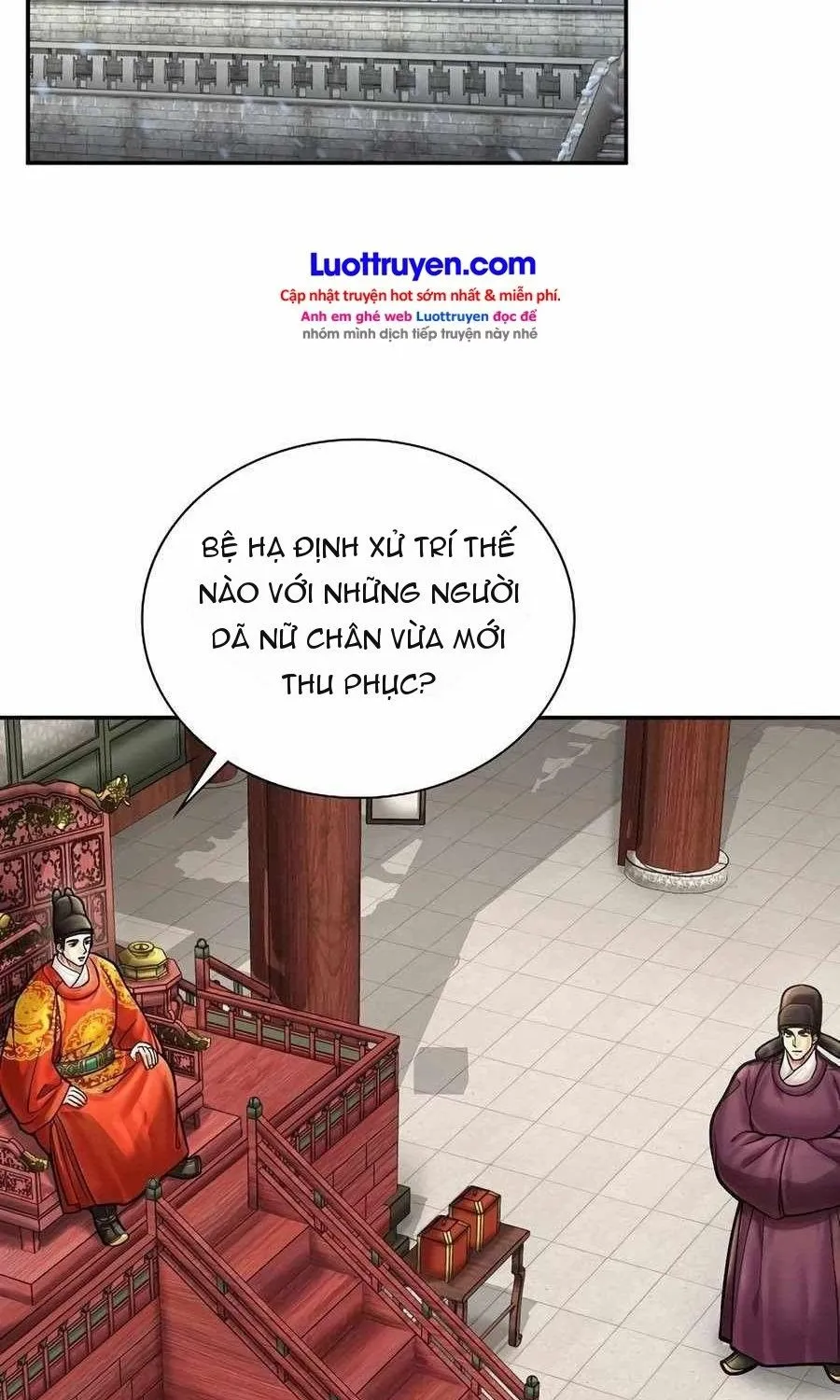 Trang 67
