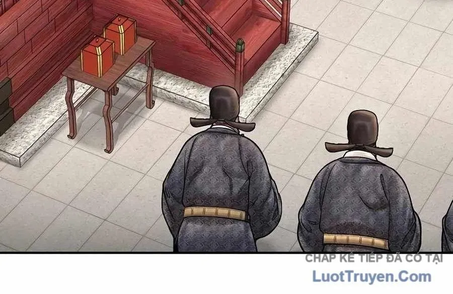 Trang 68