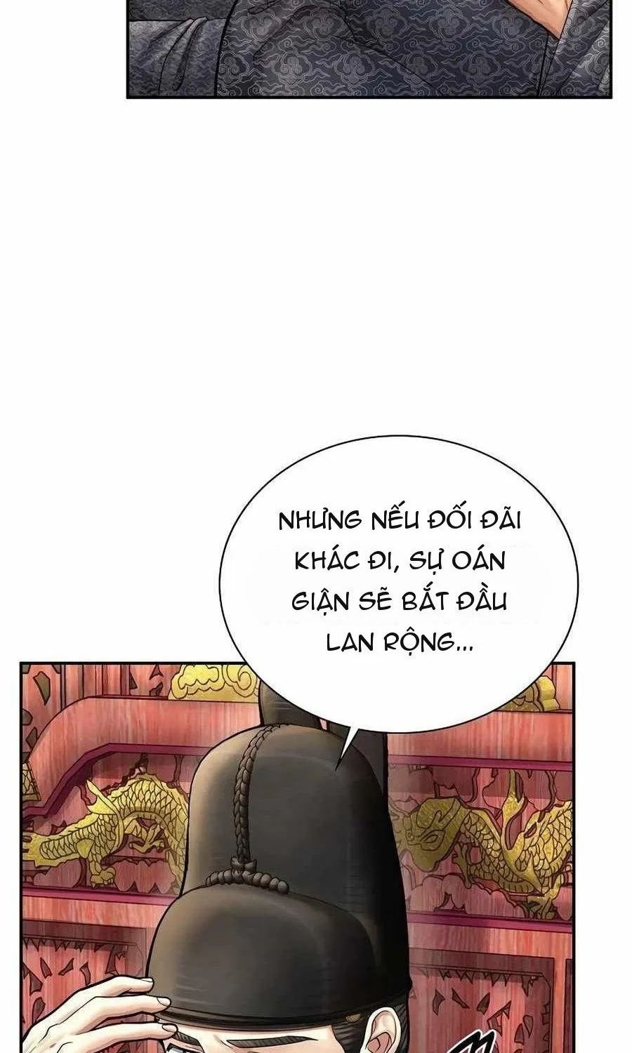 Trang 70