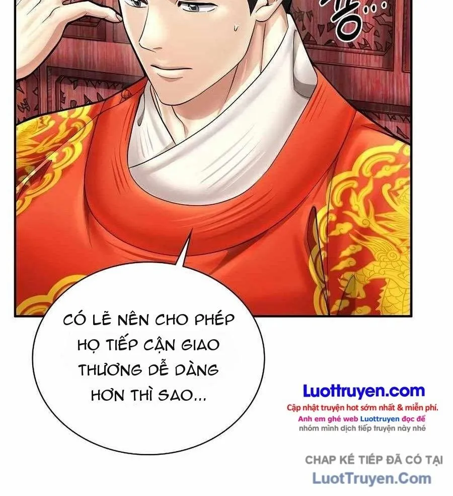 Trang 71