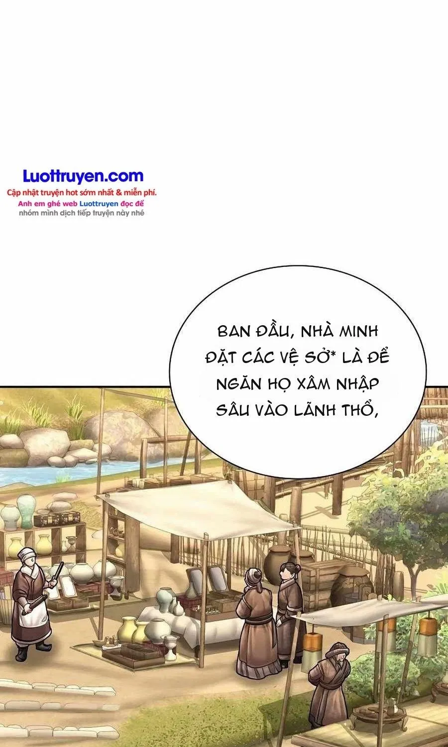 Trang 72