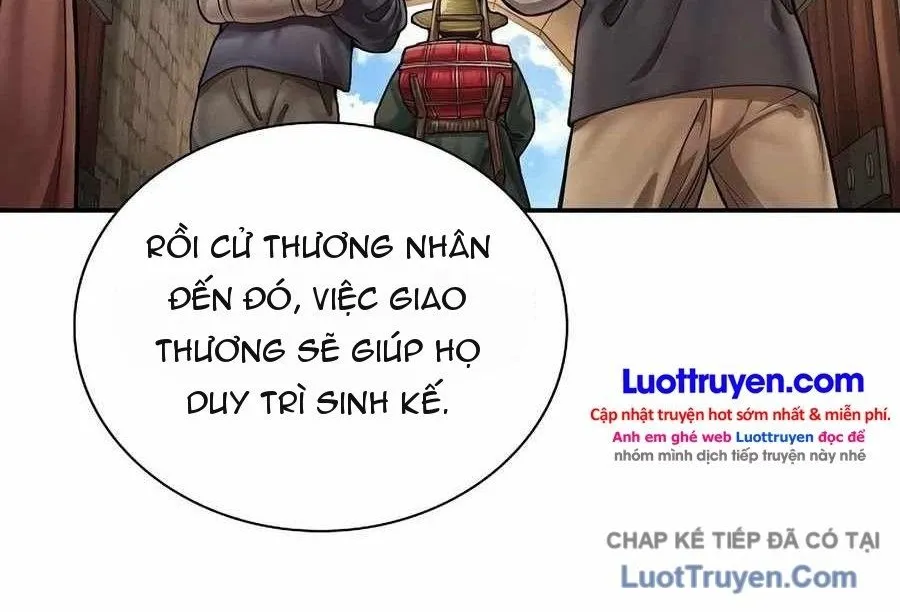 Trang 75