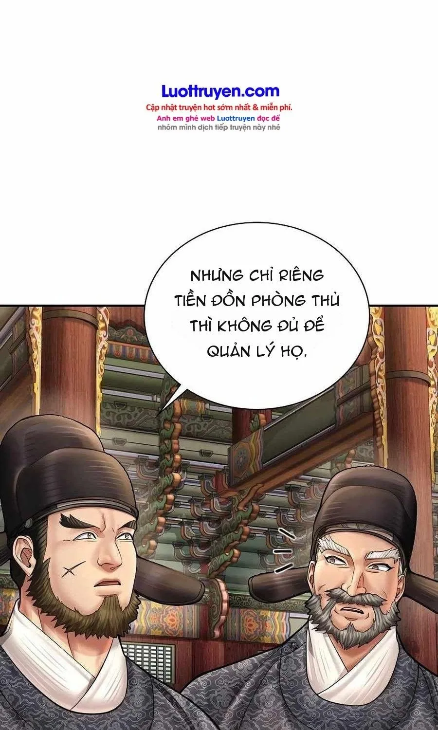 Trang 76