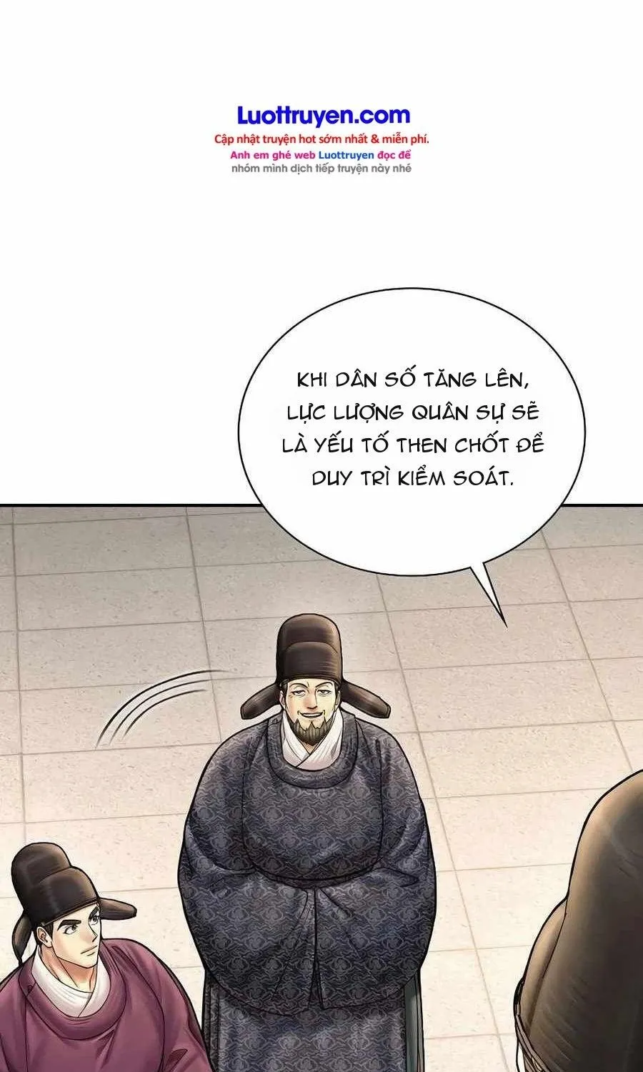 Trang 79