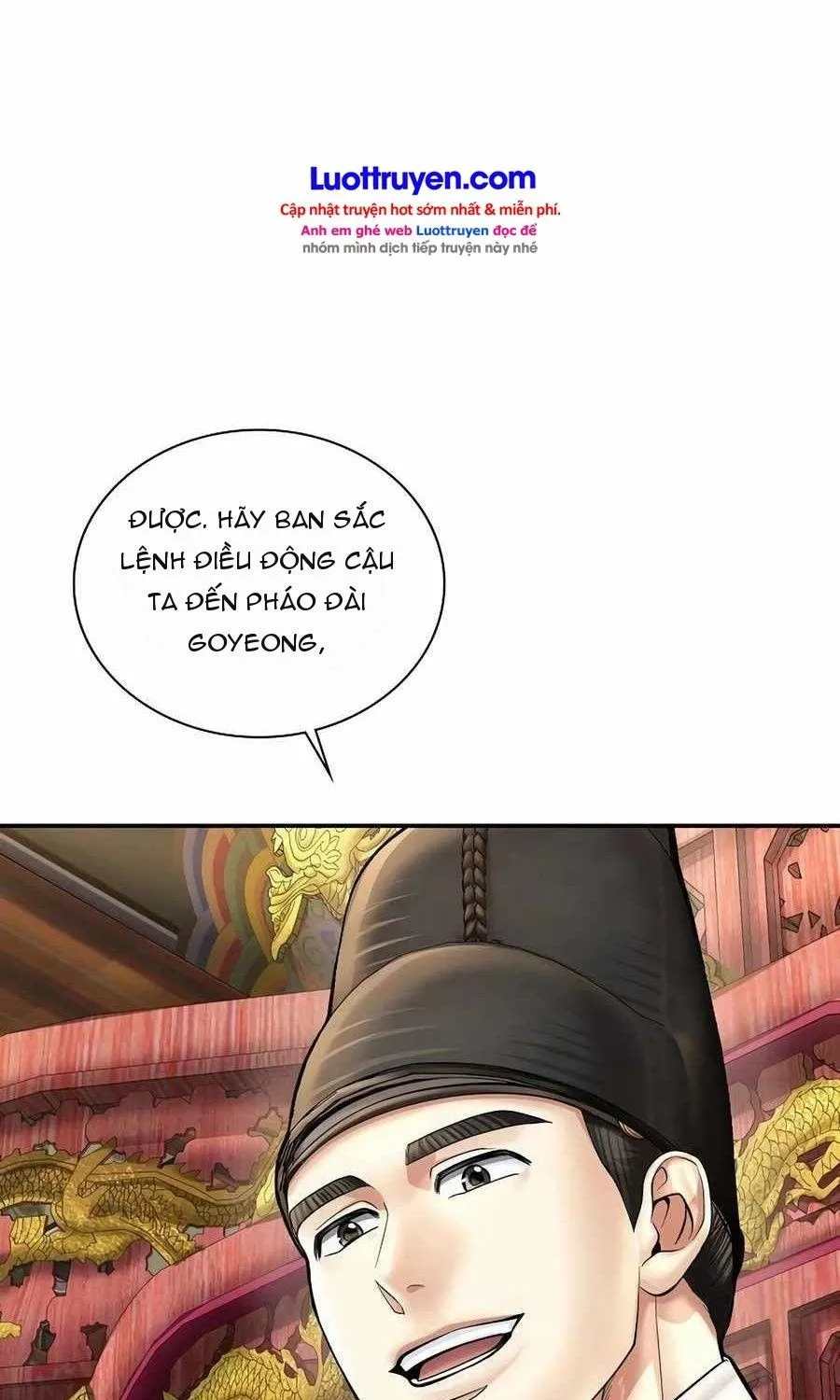 Trang 83