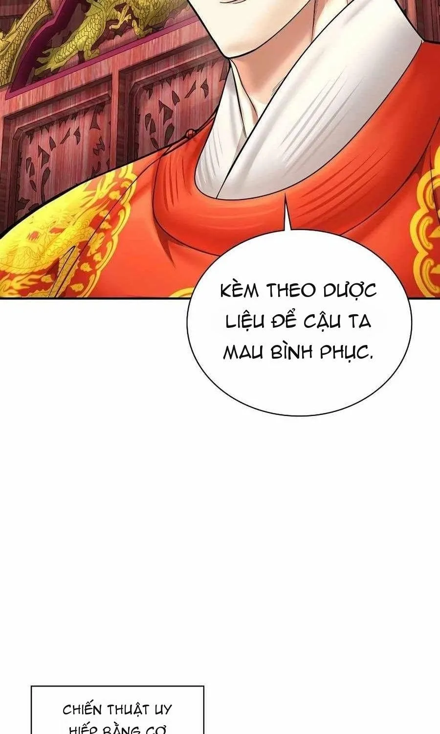 Trang 84