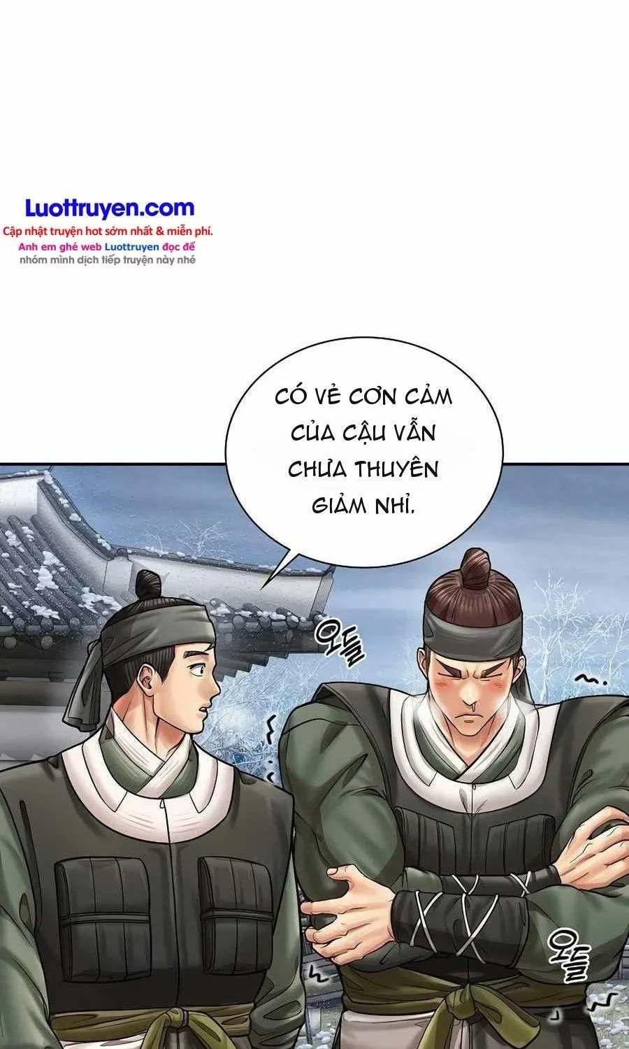 Trang 90