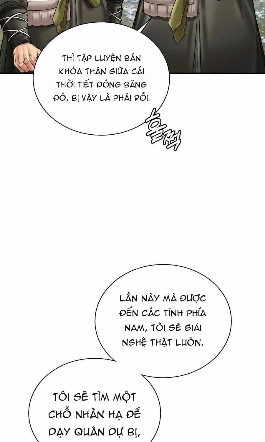 Trang 91