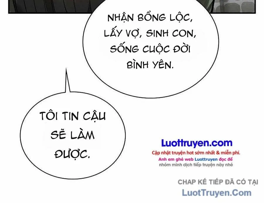 Trang 93