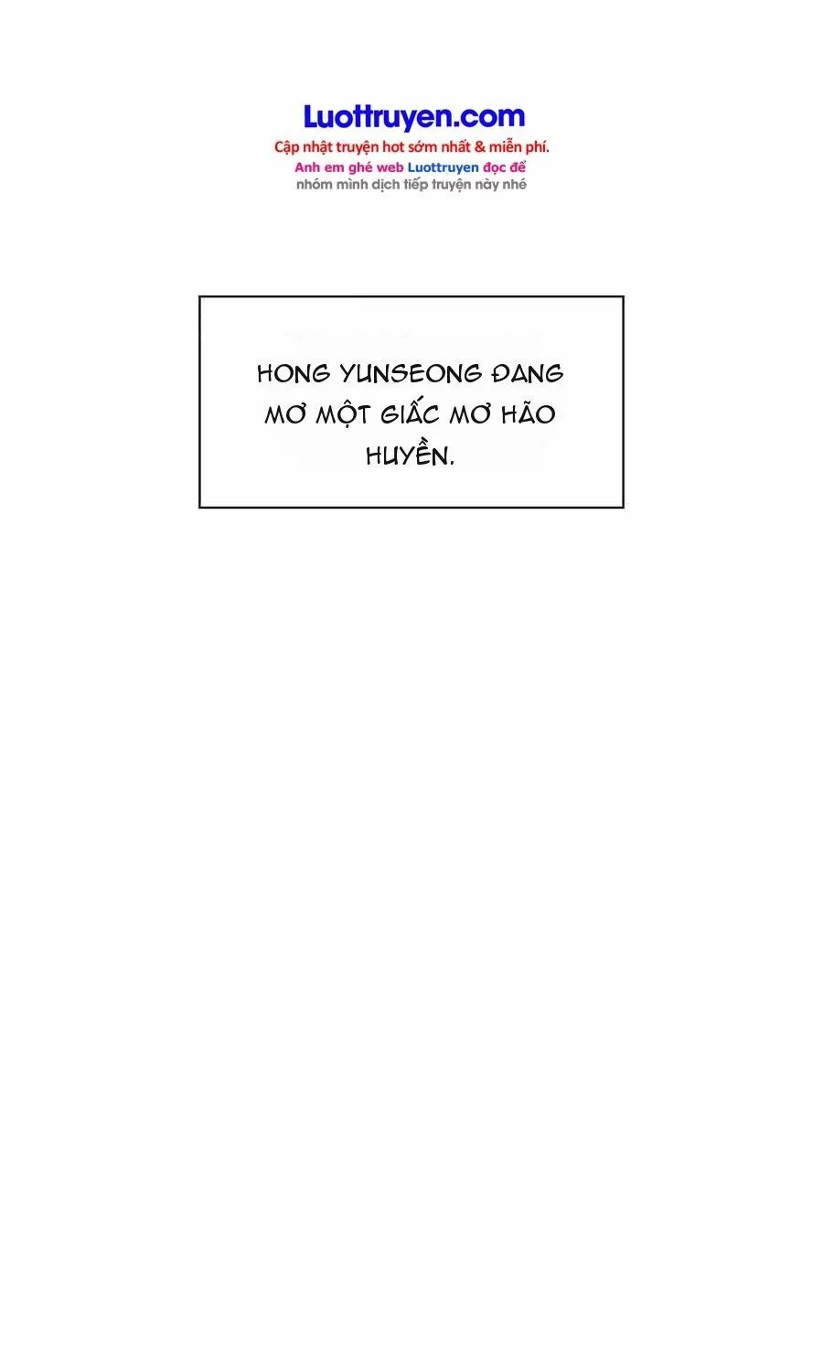 Trang 94