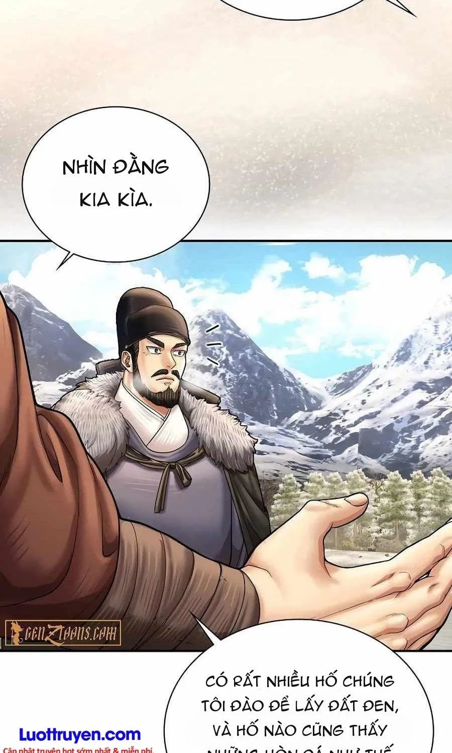 Trang 101