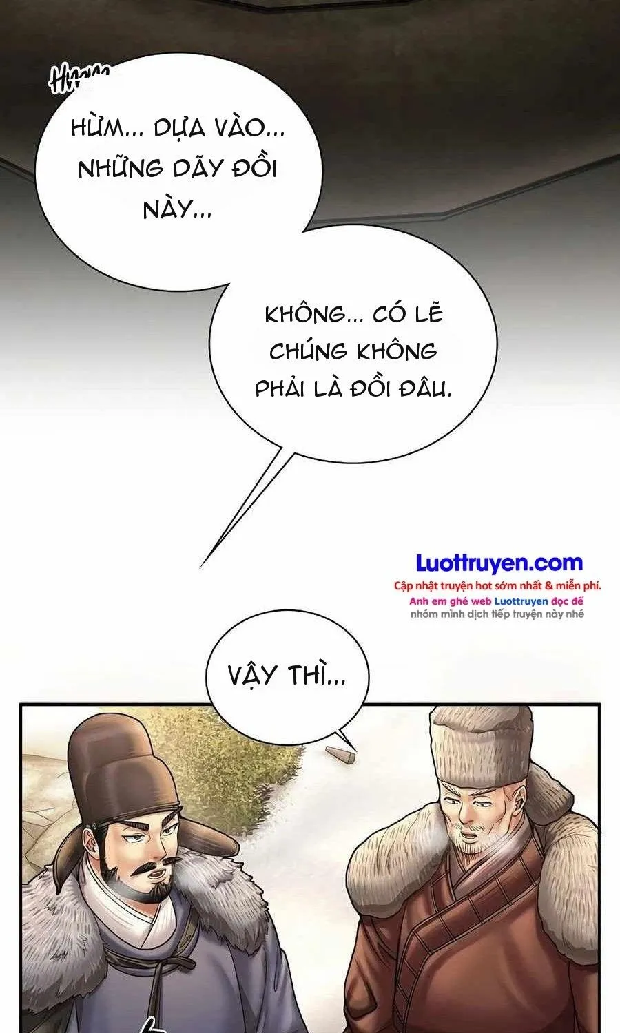 Trang 106