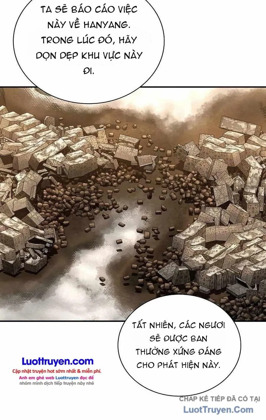 Trang 108