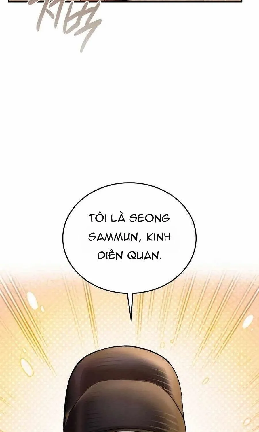 Trang 116
