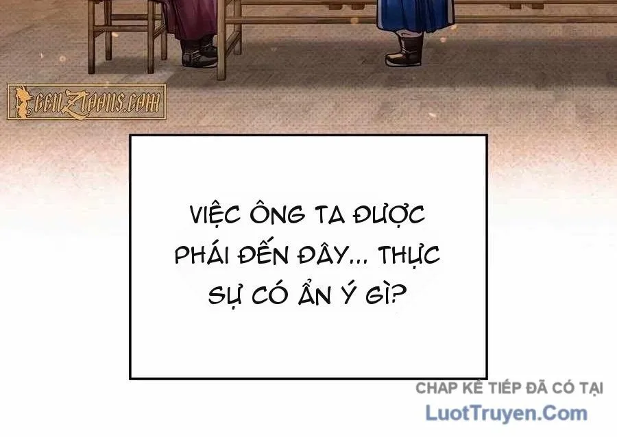 Trang 123