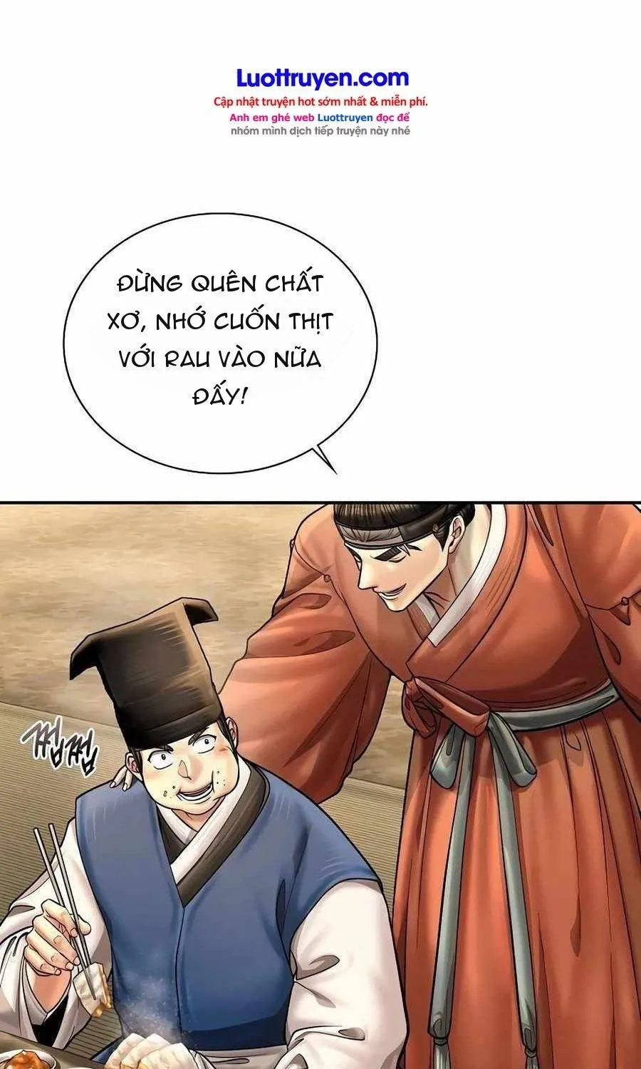 Trang 60