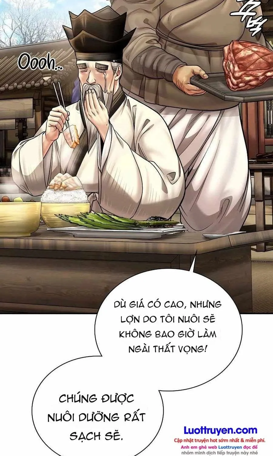 Trang 62