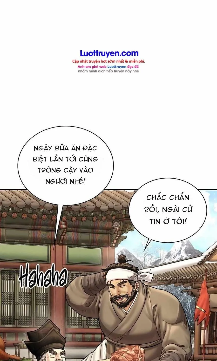 Trang 64