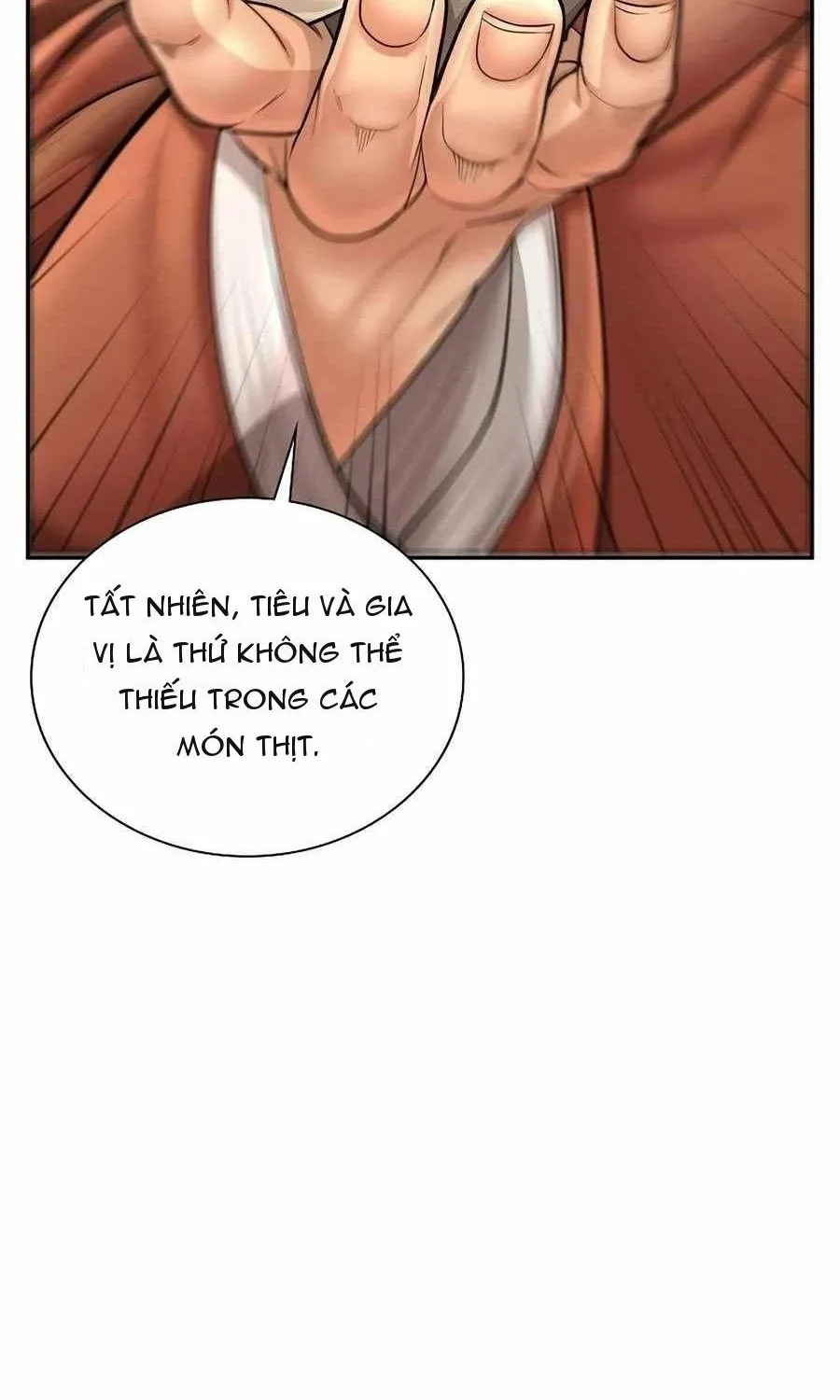 Trang 68