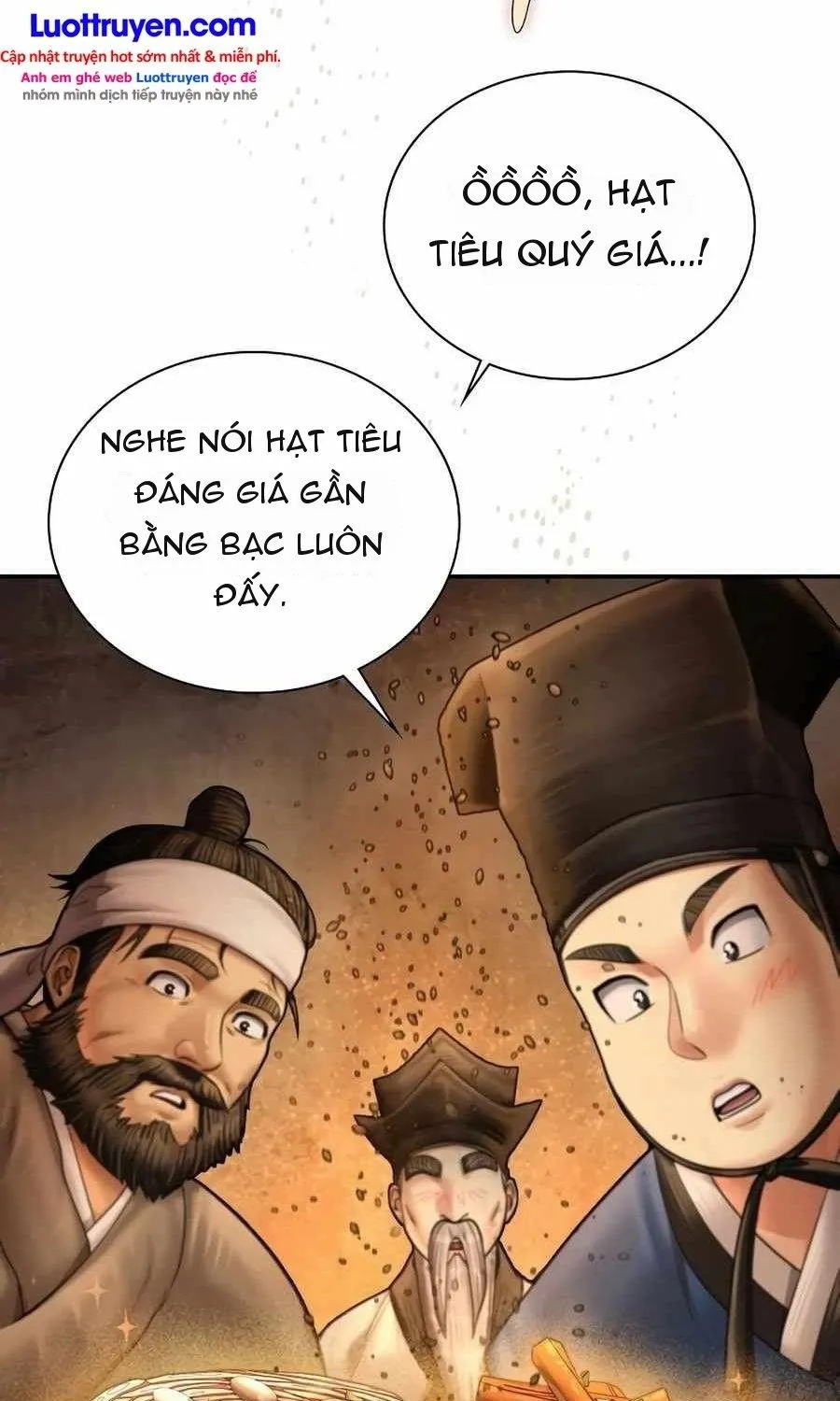 Trang 71