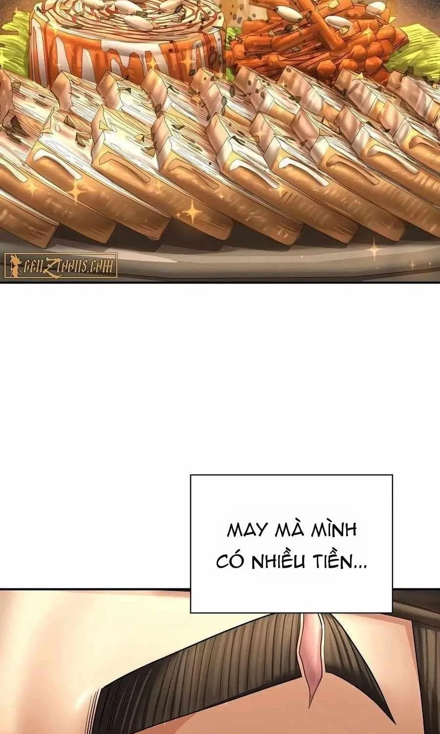 Trang 72