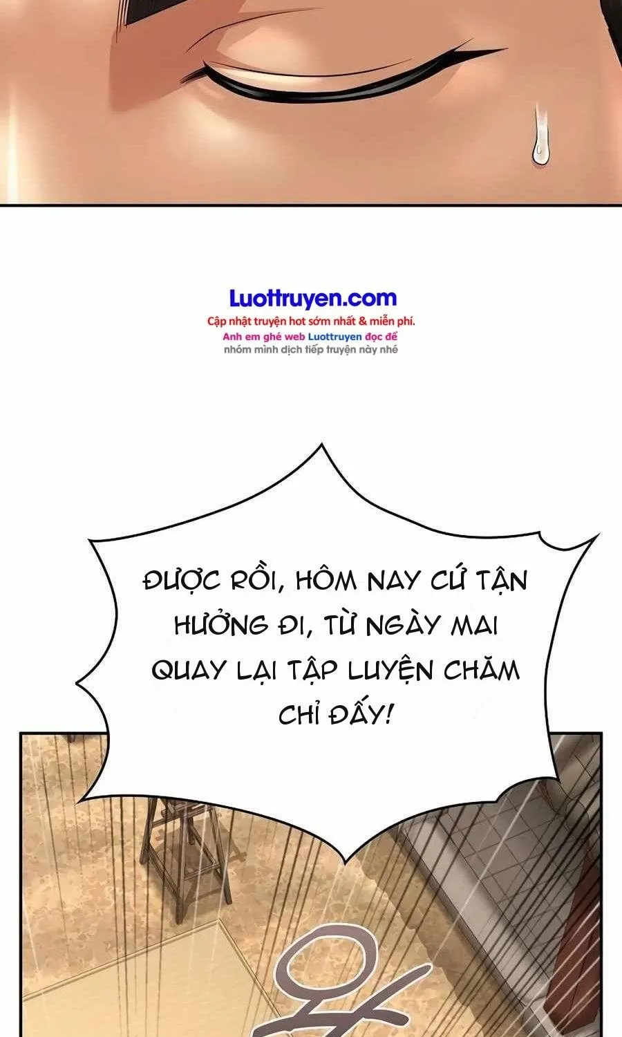 Trang 73