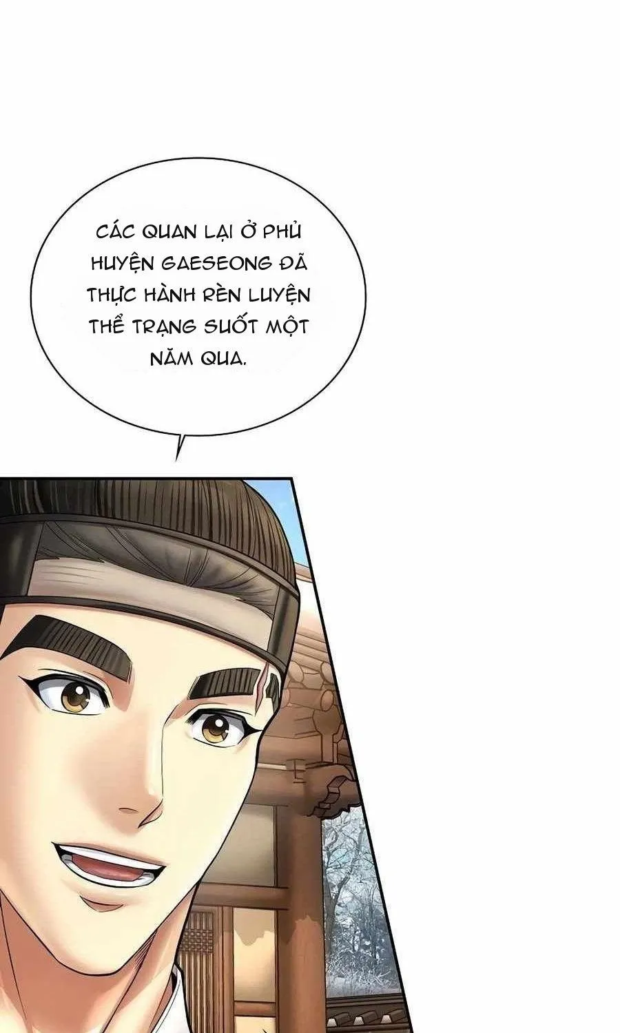 Trang 77