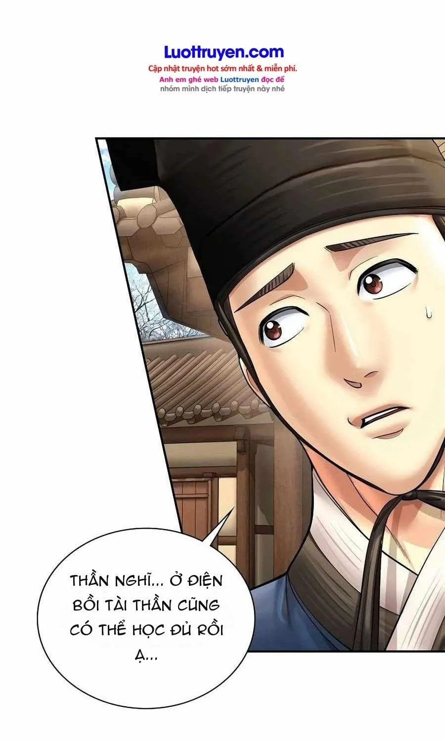 Trang 79