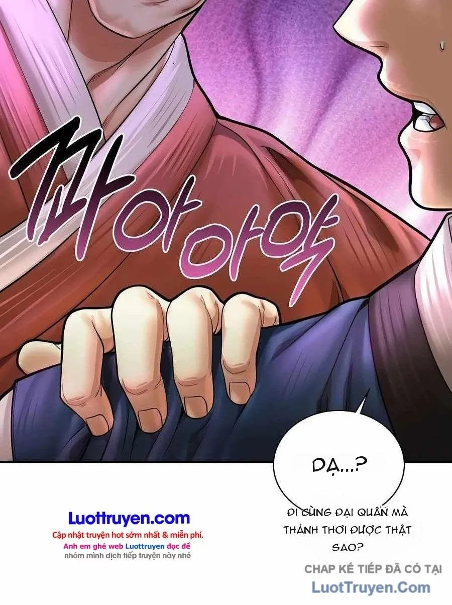 Trang 82