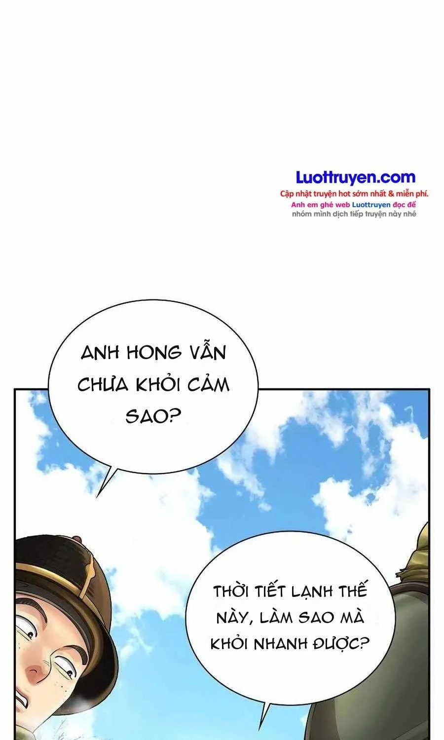 Trang 86
