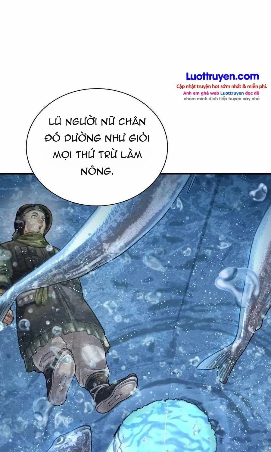 Trang 89