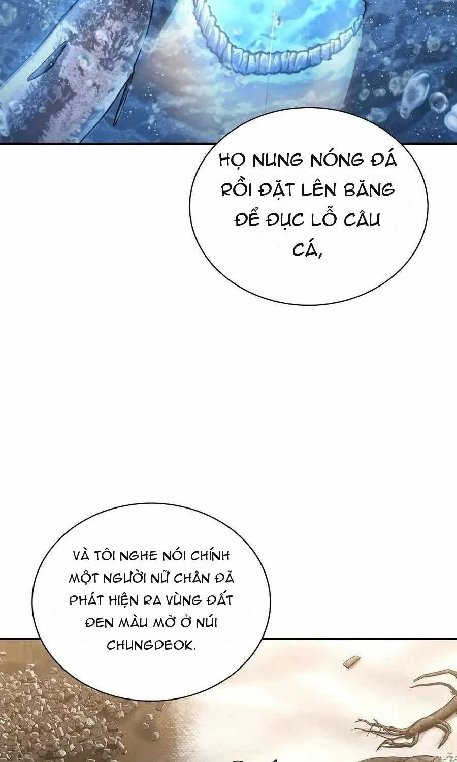 Trang 90