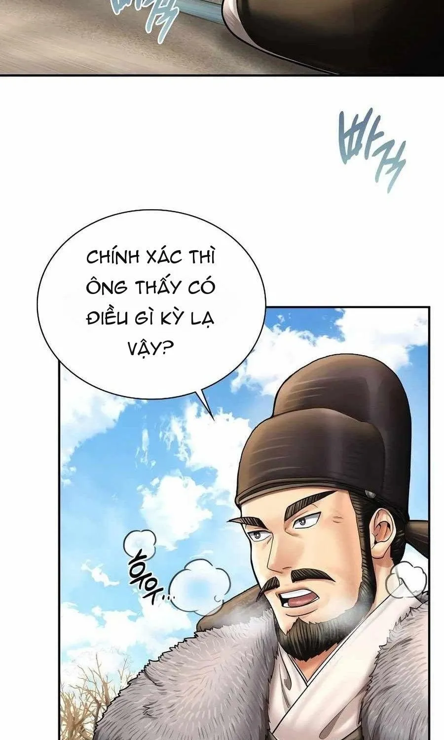 Trang 93