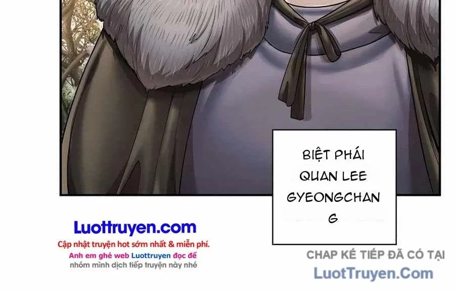Trang 94