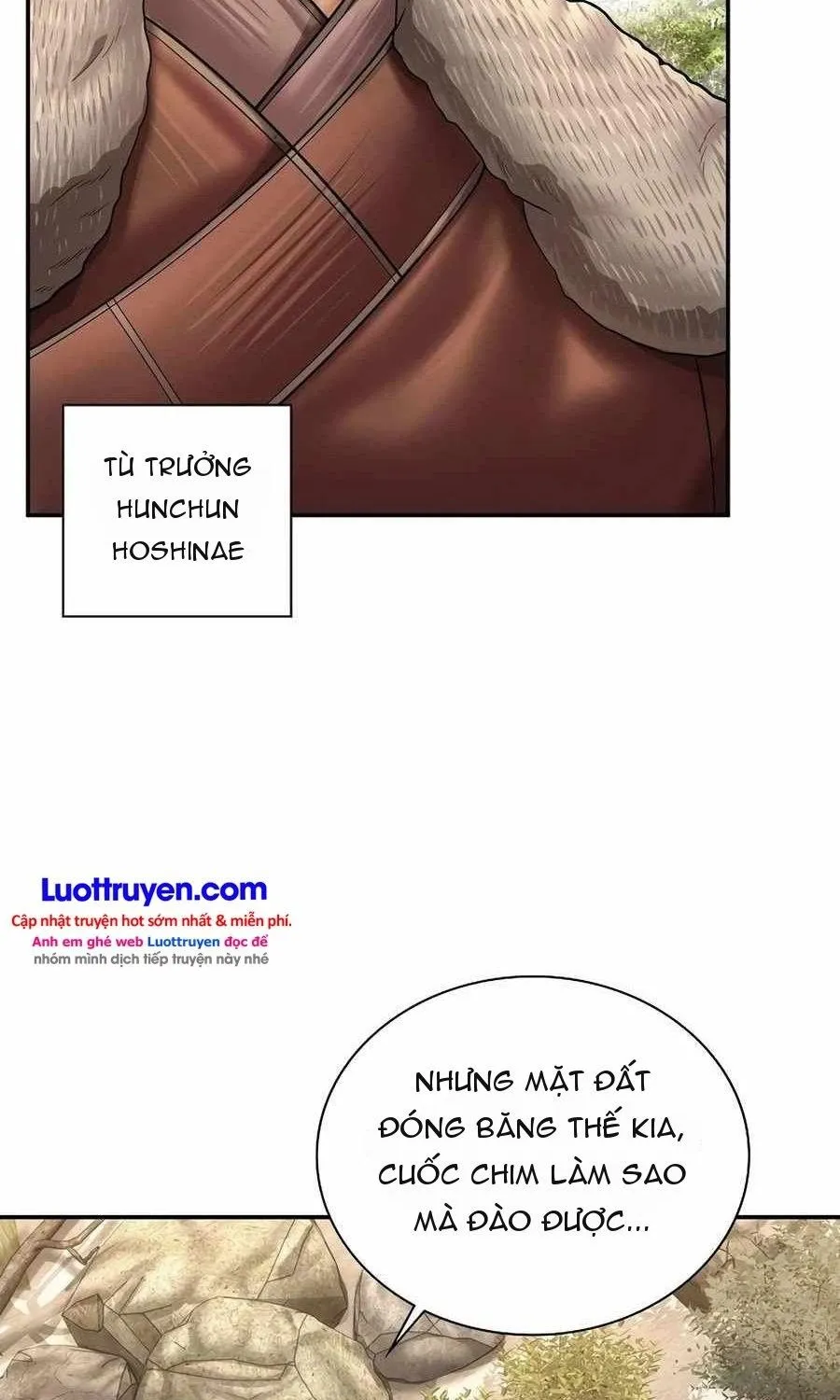 Trang 96